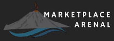 MarketPlace Arenal
